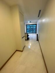Marina One Residences (D1), Apartment #396142181